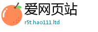 777888管家婆精准四肖且77777788888王中王正版